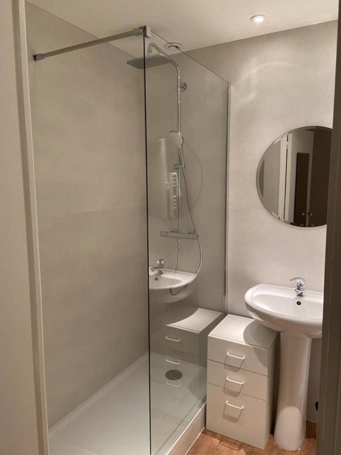 Апартаменты Guestready - Amazing Ivory Flat - Tete D'Or Park Лион Экстерьер фото